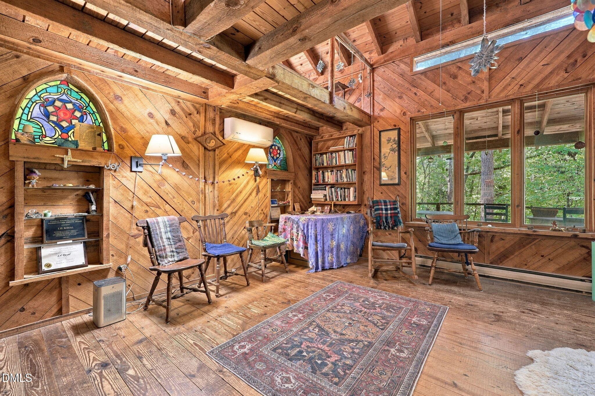 49-web-or-mls-IMG_4687 - 400 River View Road, Pittsboro, NC 27312, Pittsboro
