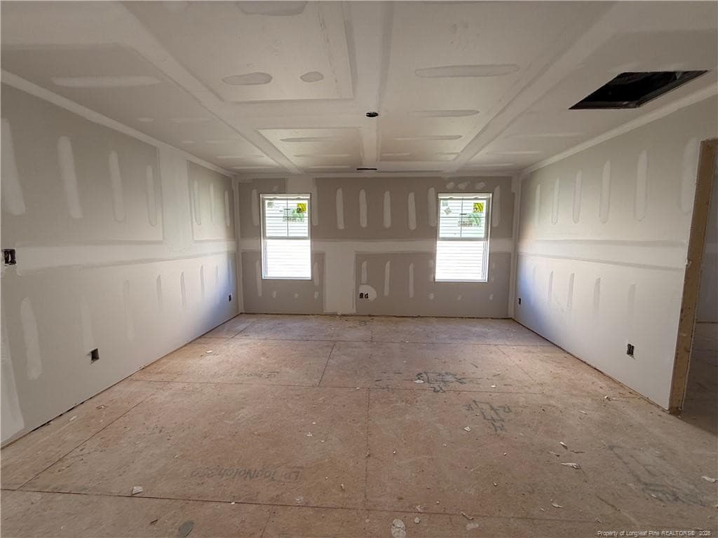 Photo 11 - 183 Red Lobelia (Lot 30) Lane, Raeford, NC 28376