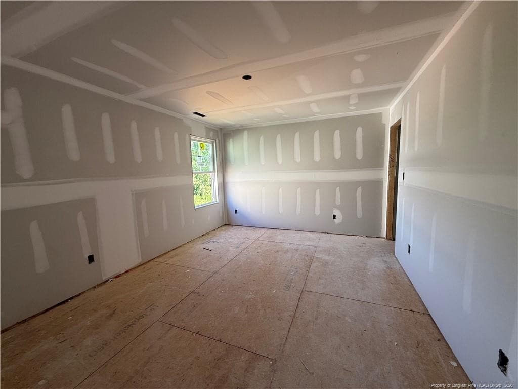 Photo 12 - 183 Red Lobelia (Lot 30) Lane, Raeford, NC 28376