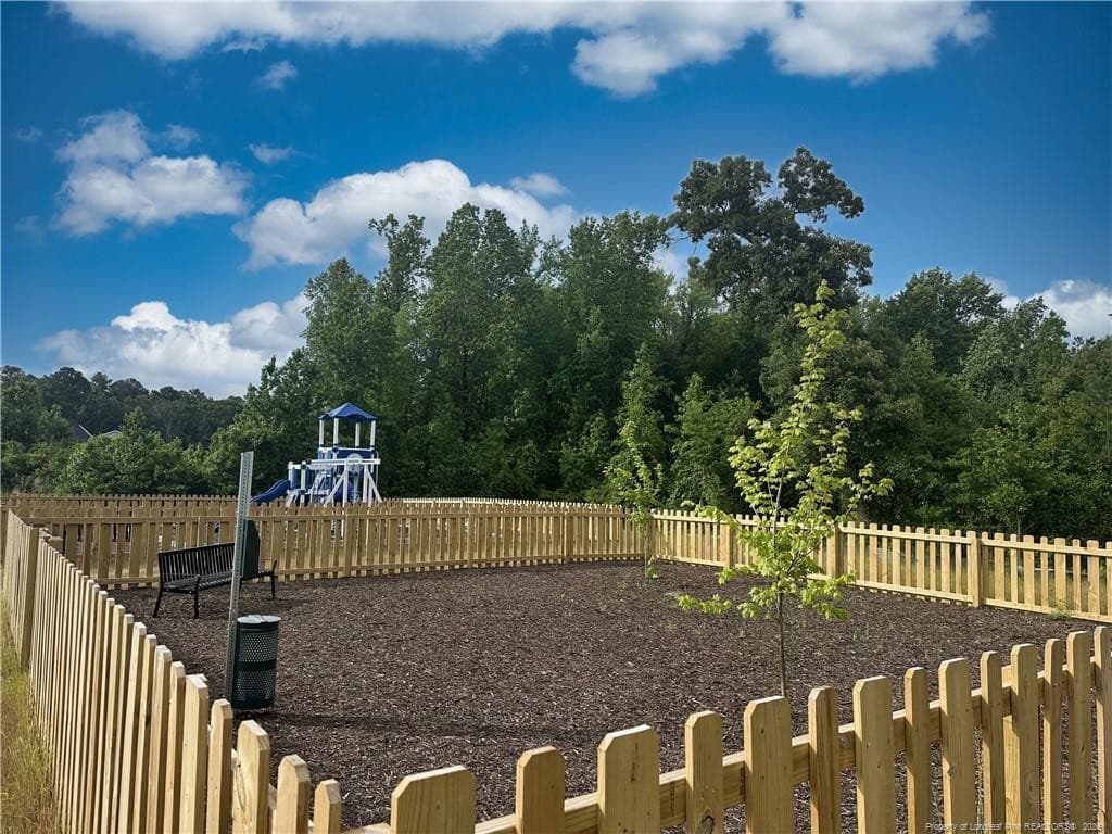 Photo 24 - 183 Red Lobelia (Lot 30) Lane, Raeford, NC 28376
