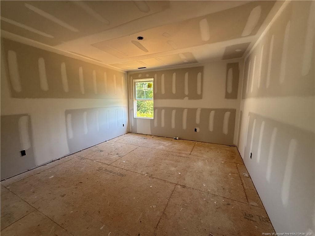 Photo 13 - 171 Red Lobelia (Lot 29) Lane, Raeford, NC 28376
