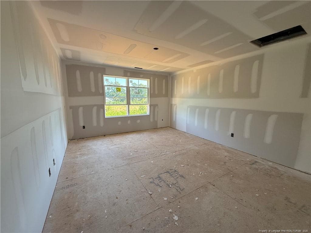 Photo 14 - 171 Red Lobelia (Lot 29) Lane, Raeford, NC 28376