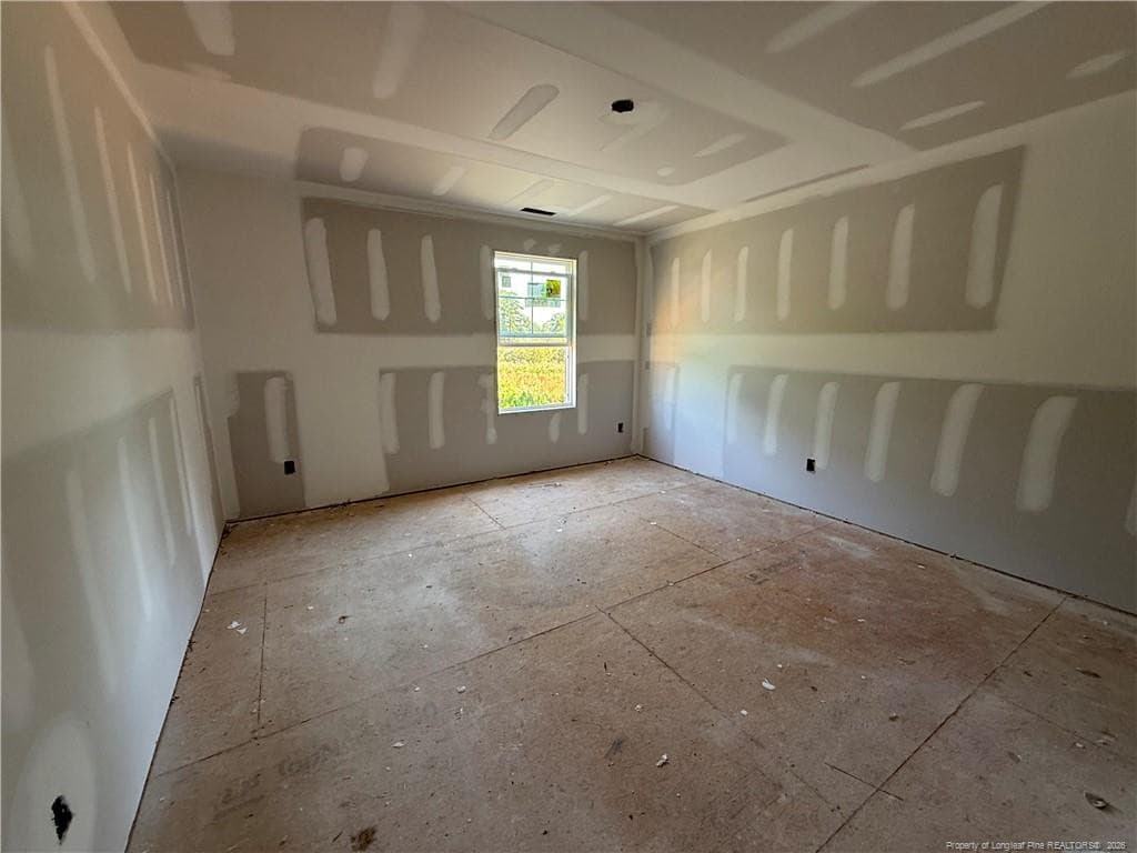 Photo 15 - 171 Red Lobelia (Lot 29) Lane, Raeford, NC 28376