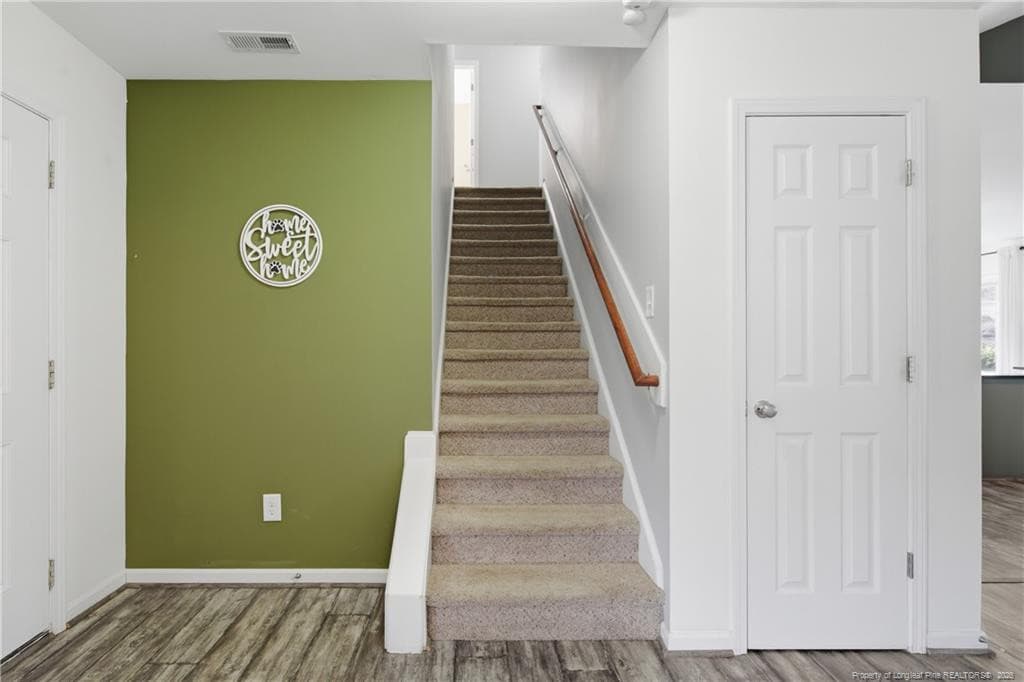 Photo 10 - 427 Basket Oak Drive, Bunnlevel, NC 28323, Bunnlevel