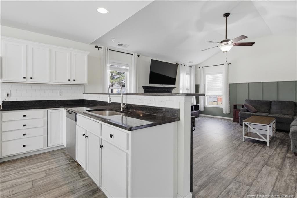 Photo 17 - 427 Basket Oak Drive, Bunnlevel, NC 28323, Bunnlevel