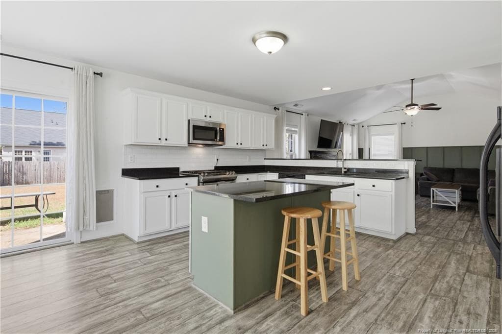 Photo 21 - 427 Basket Oak Drive, Bunnlevel, NC 28323, Bunnlevel