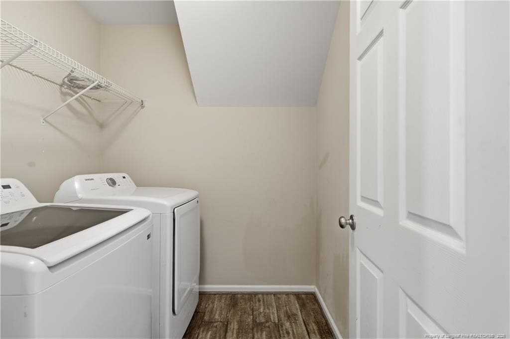 Photo 27 - 427 Basket Oak Drive, Bunnlevel, NC 28323, Bunnlevel