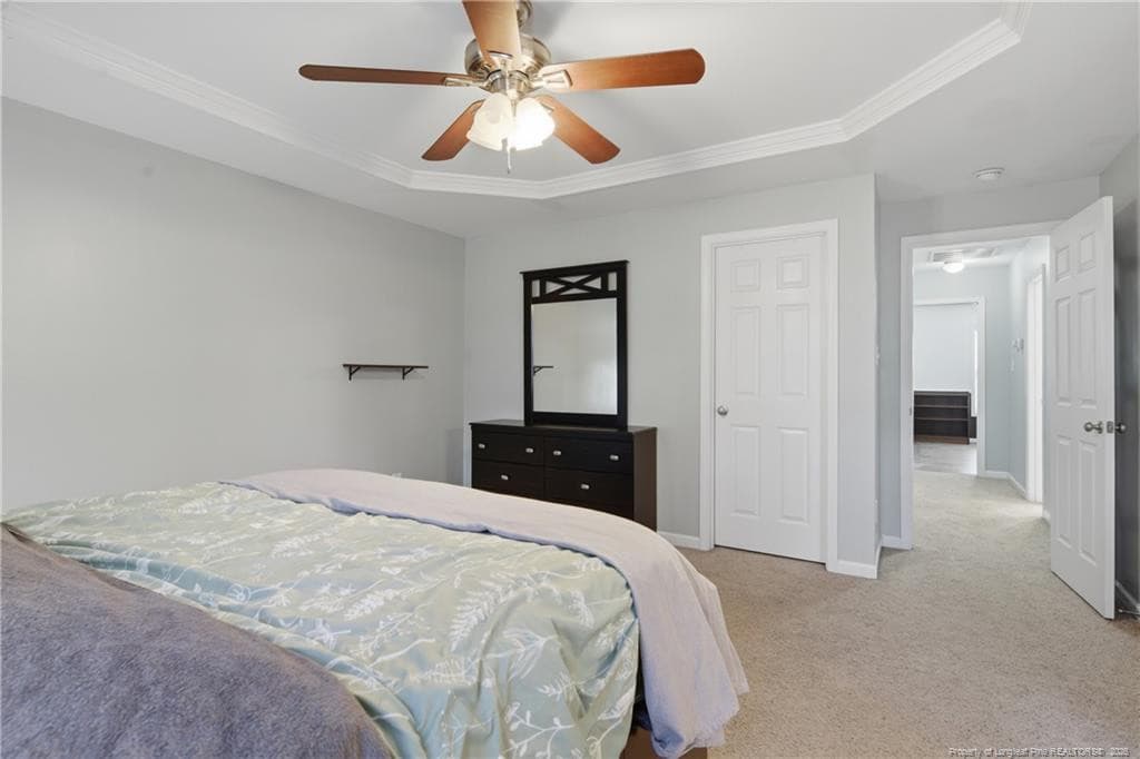 Photo 29 - 427 Basket Oak Drive, Bunnlevel, NC 28323, Bunnlevel