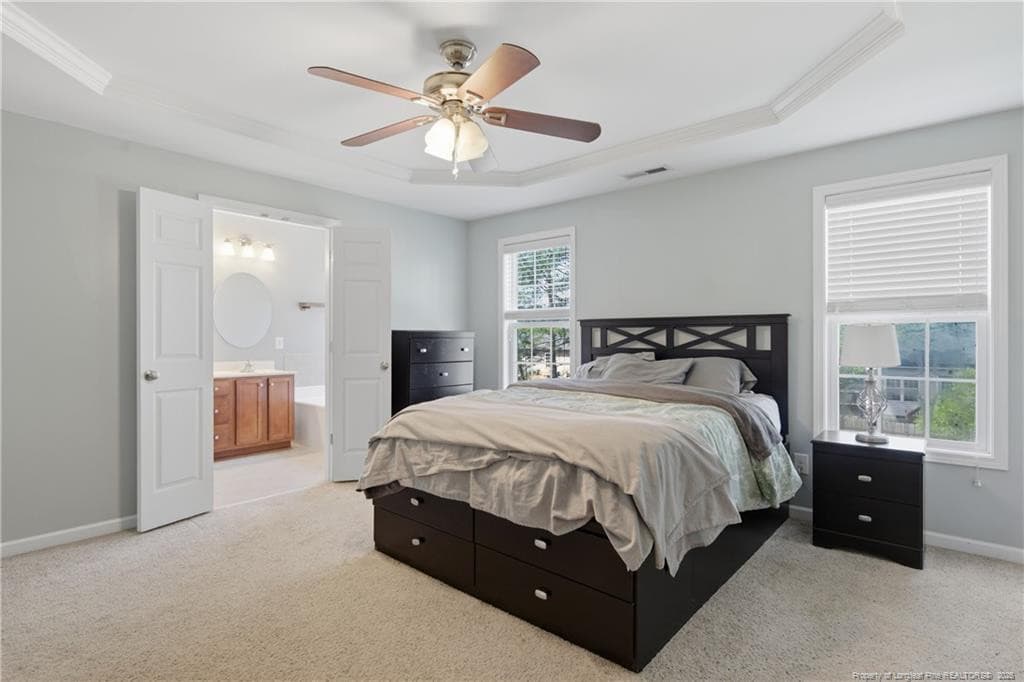 Photo 31 - 427 Basket Oak Drive, Bunnlevel, NC 28323, Bunnlevel
