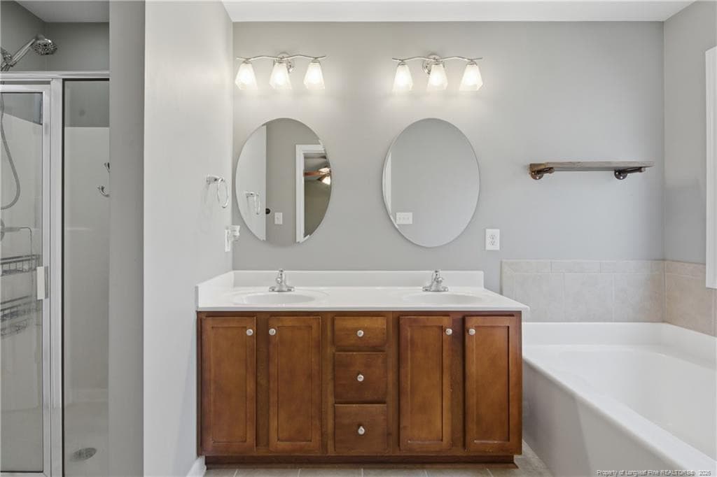 Photo 32 - 427 Basket Oak Drive, Bunnlevel, NC 28323, Bunnlevel