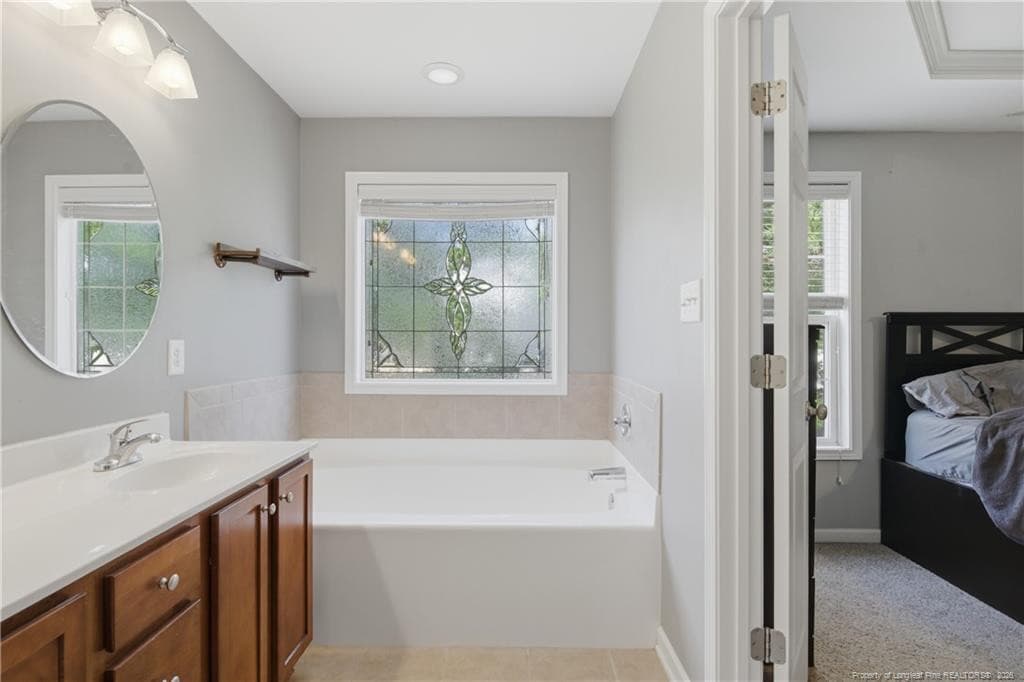 Photo 34 - 427 Basket Oak Drive, Bunnlevel, NC 28323, Bunnlevel