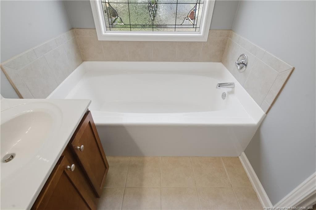 Photo 35 - 427 Basket Oak Drive, Bunnlevel, NC 28323, Bunnlevel
