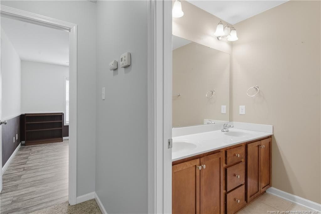 Photo 40 - 427 Basket Oak Drive, Bunnlevel, NC 28323, Bunnlevel