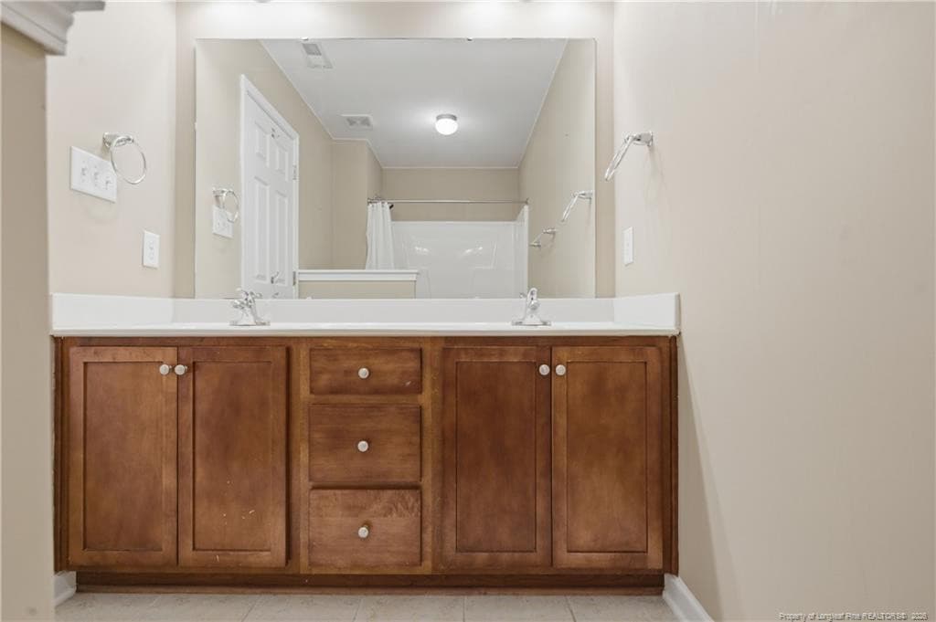 Photo 41 - 427 Basket Oak Drive, Bunnlevel, NC 28323, Bunnlevel