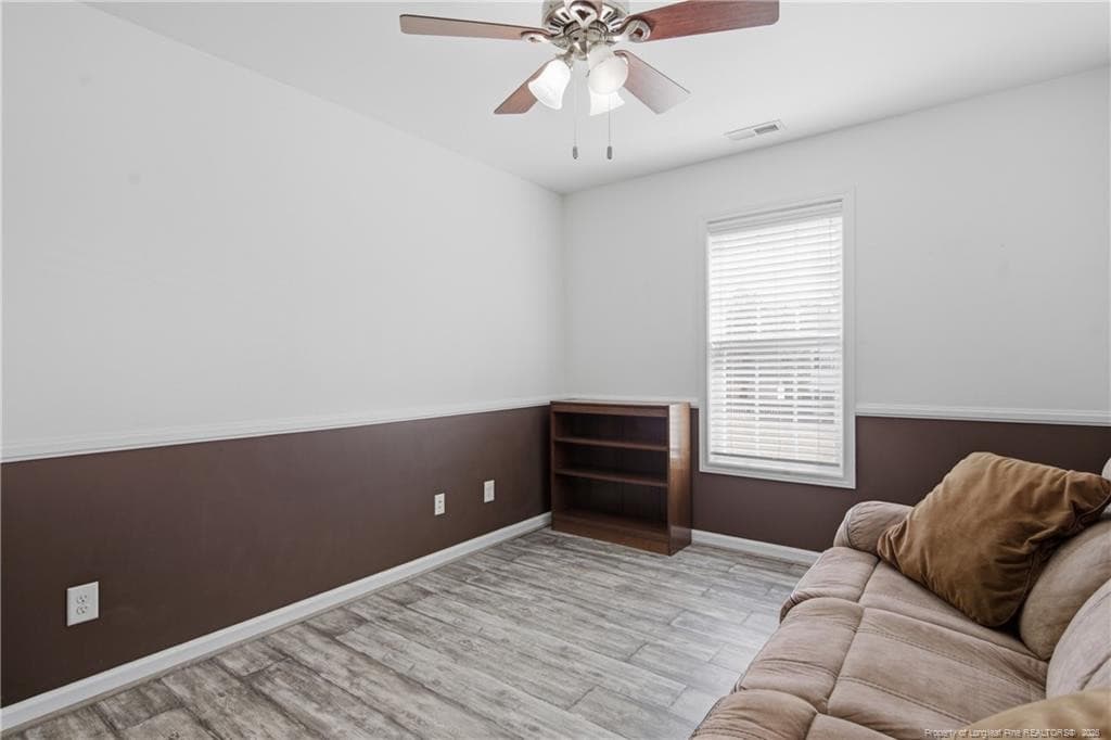 Photo 46 - 427 Basket Oak Drive, Bunnlevel, NC 28323, Bunnlevel