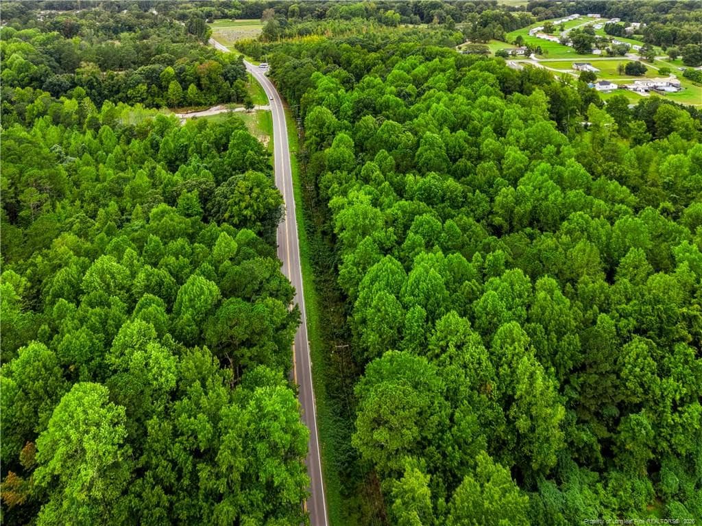 Photo 6 - tbd @ 8 acres Swanns Station Road, Sanford, NC 27332, Sanford