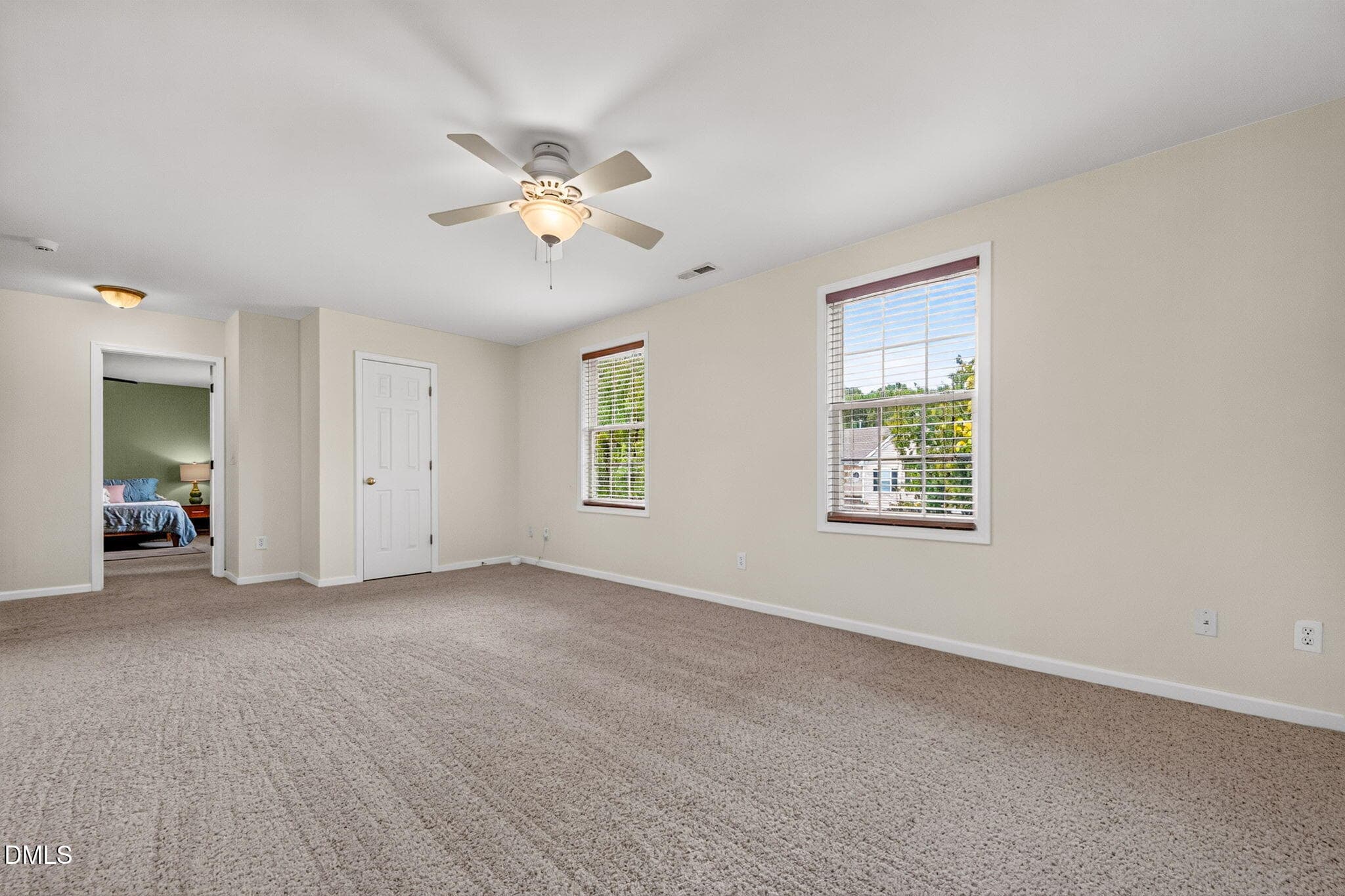 Loft - 2229 Cedar Grove Drive, Durham, NC 27703, Durham
