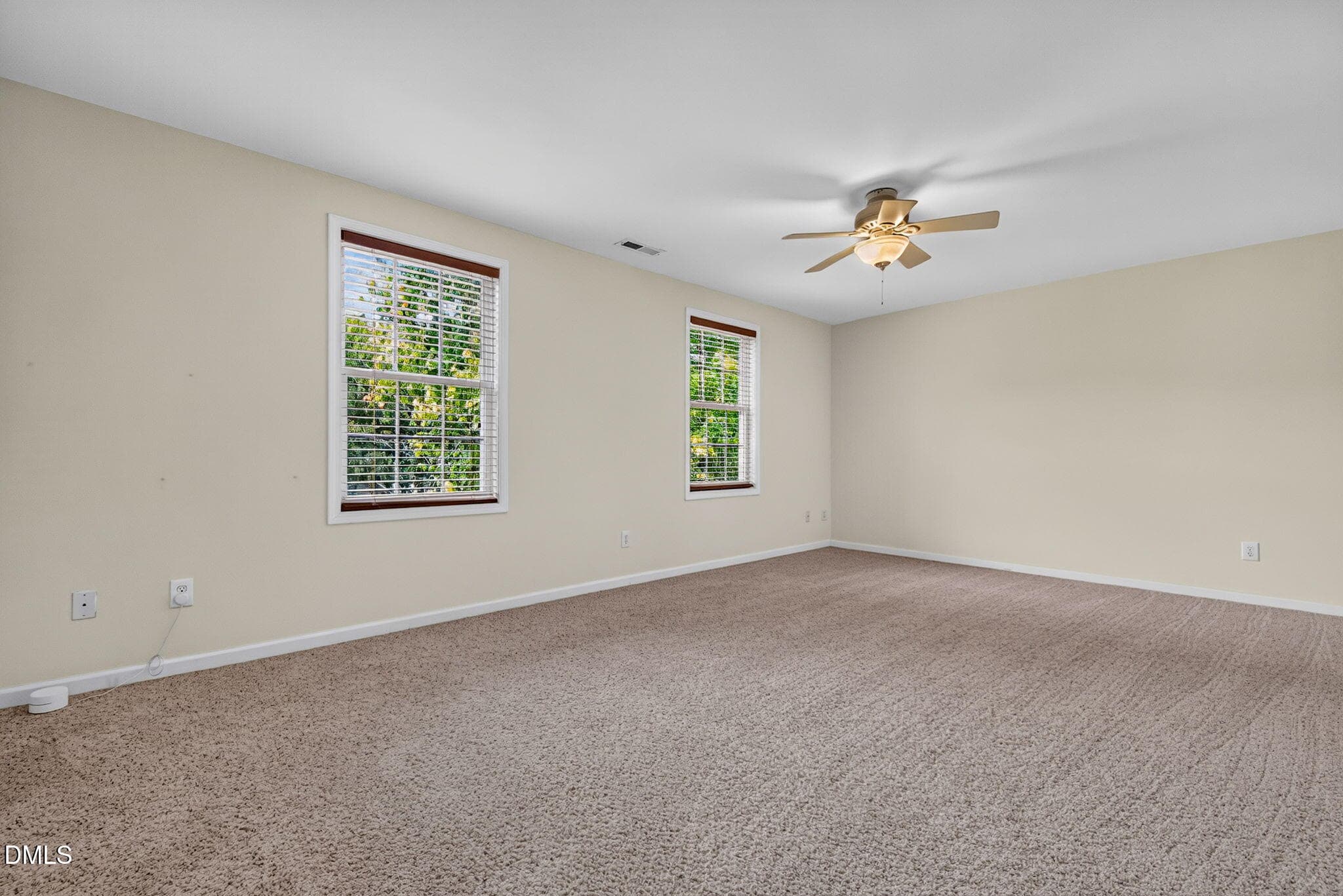 Loft - 2229 Cedar Grove Drive, Durham, NC 27703, Durham