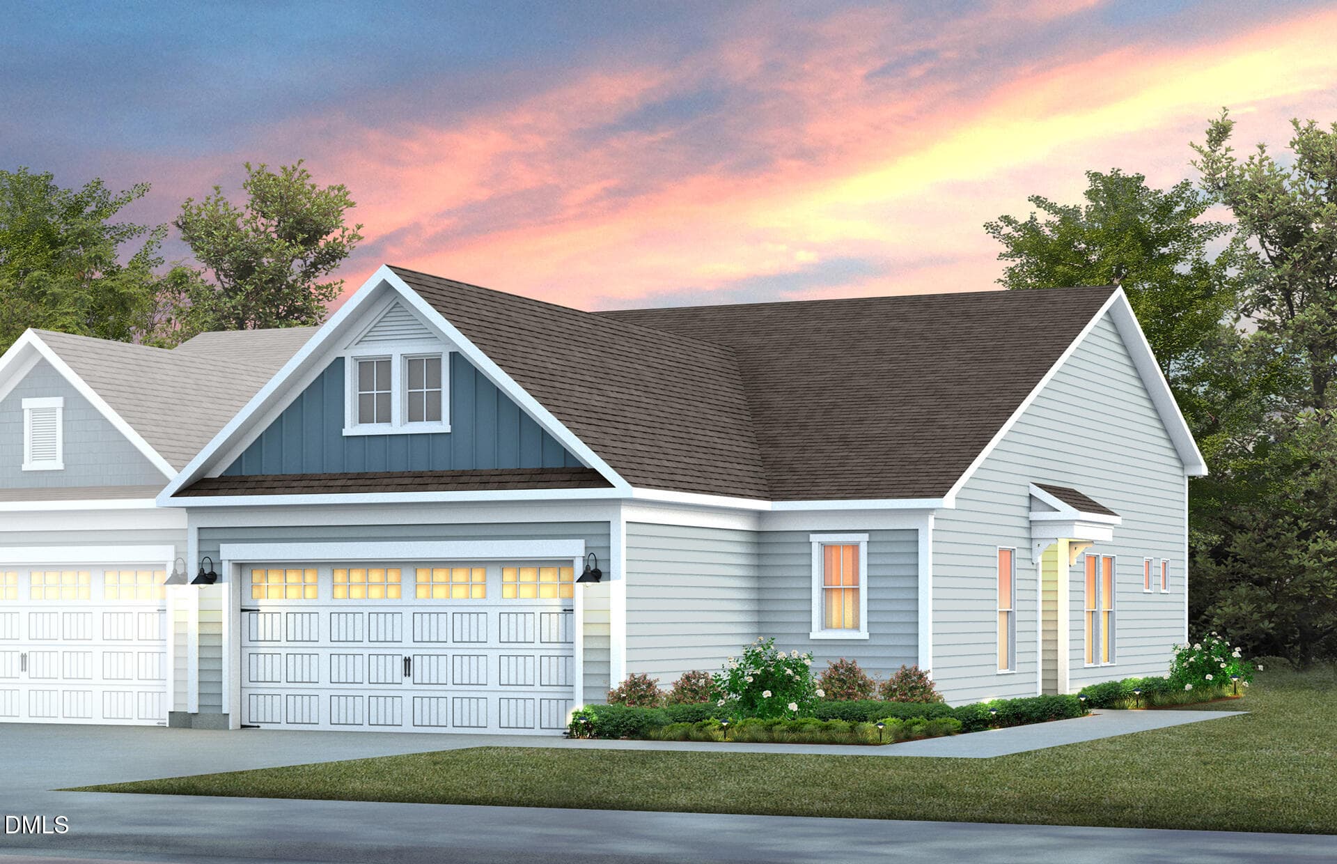 Cranbrook 1 web - 89 Omaha Way, Clayton, NC 27520