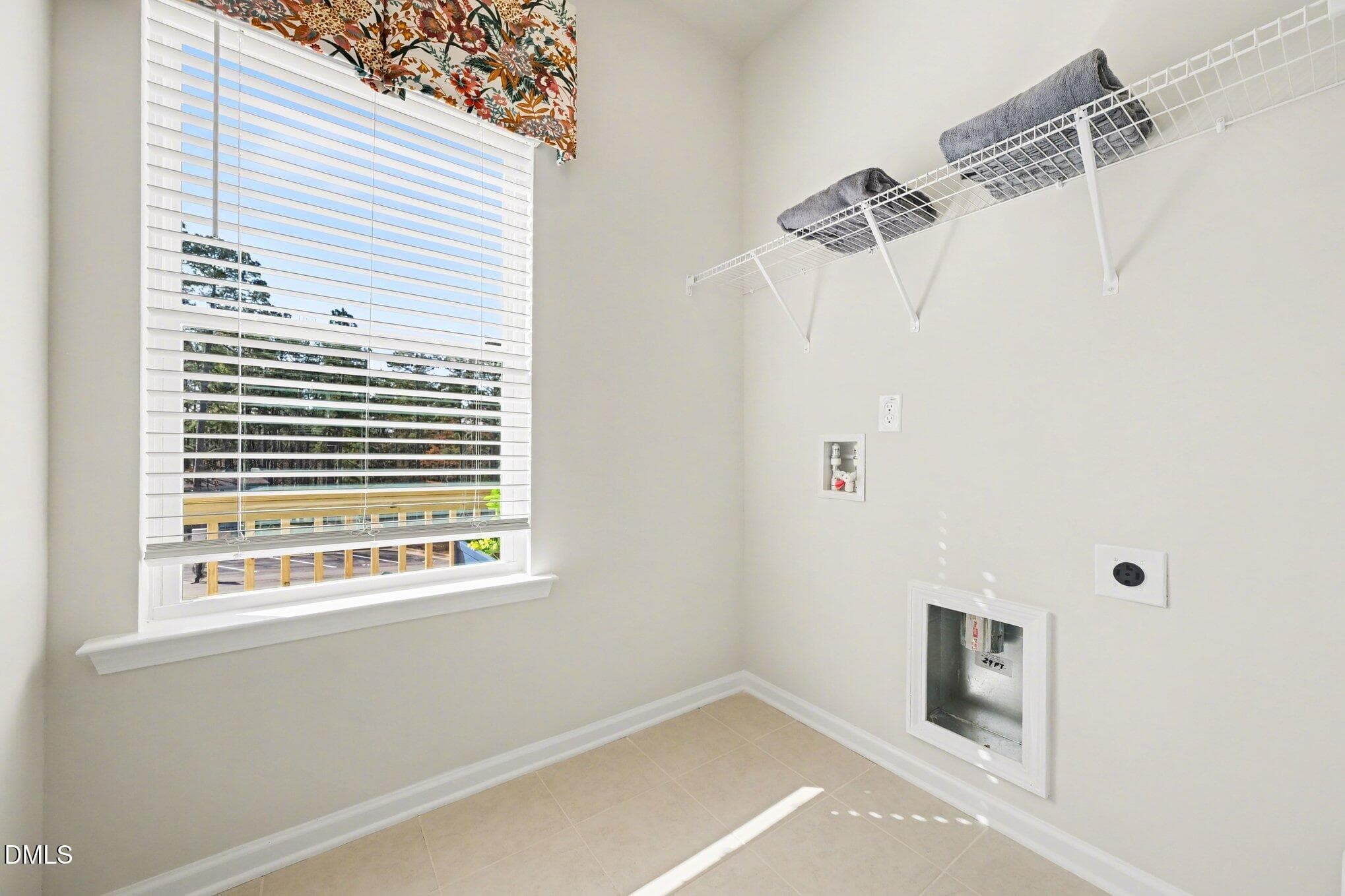 Representational Photo - 700 Orchard Vista Circle, Raleigh, NC 27606, Raleigh