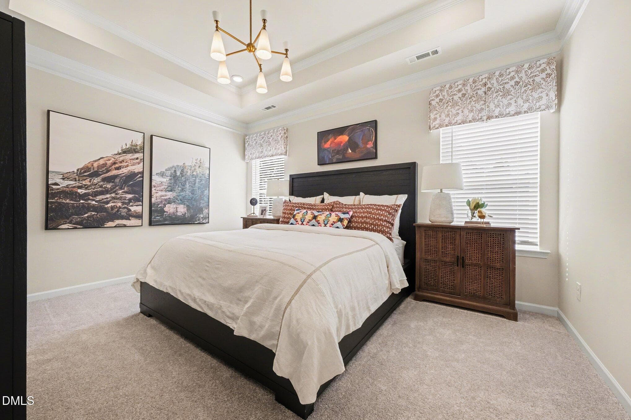 Representational Photo - 700 Orchard Vista Circle, Raleigh, NC 27606, Raleigh