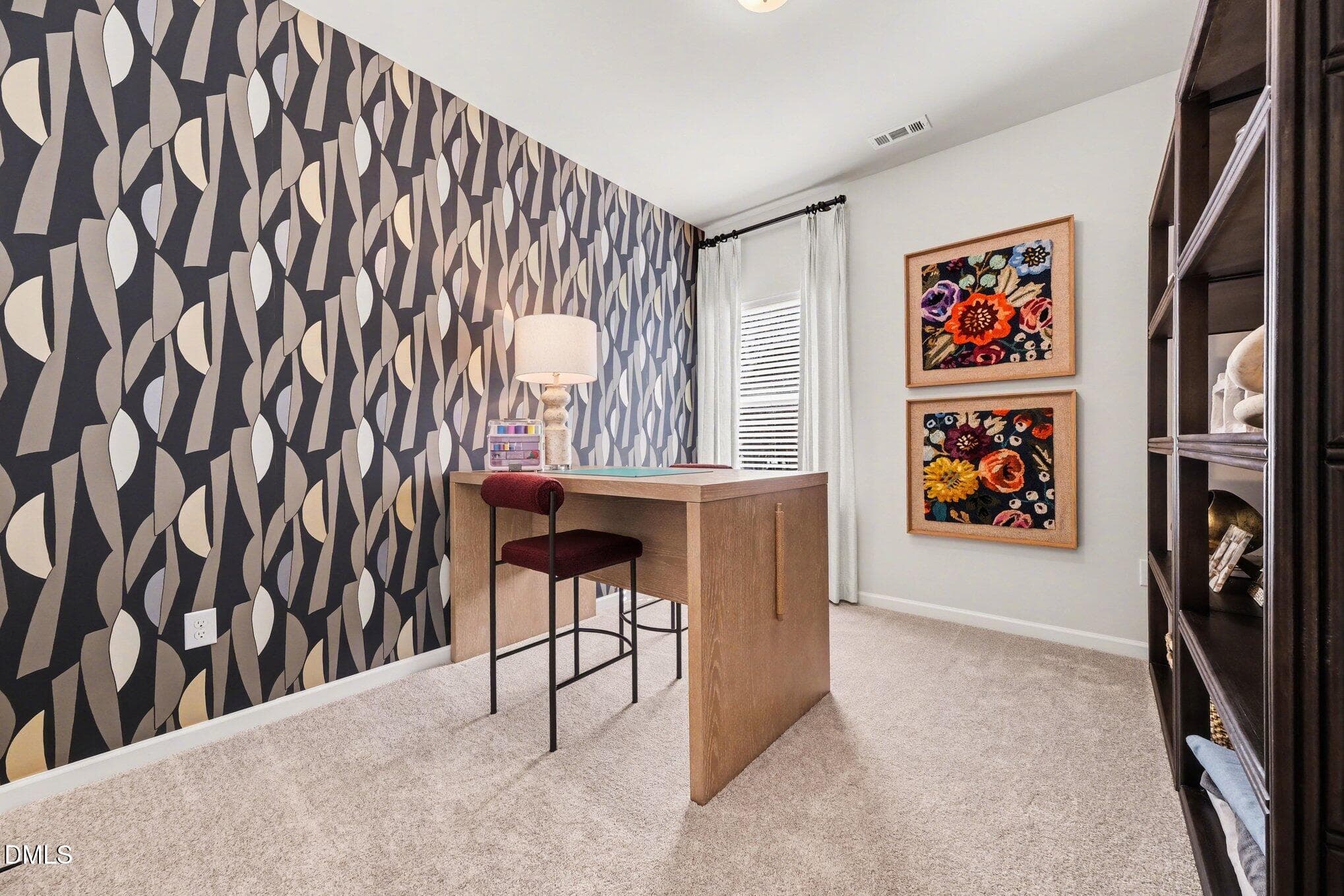 Representational Photo - 700 Orchard Vista Circle, Raleigh, NC 27606, Raleigh