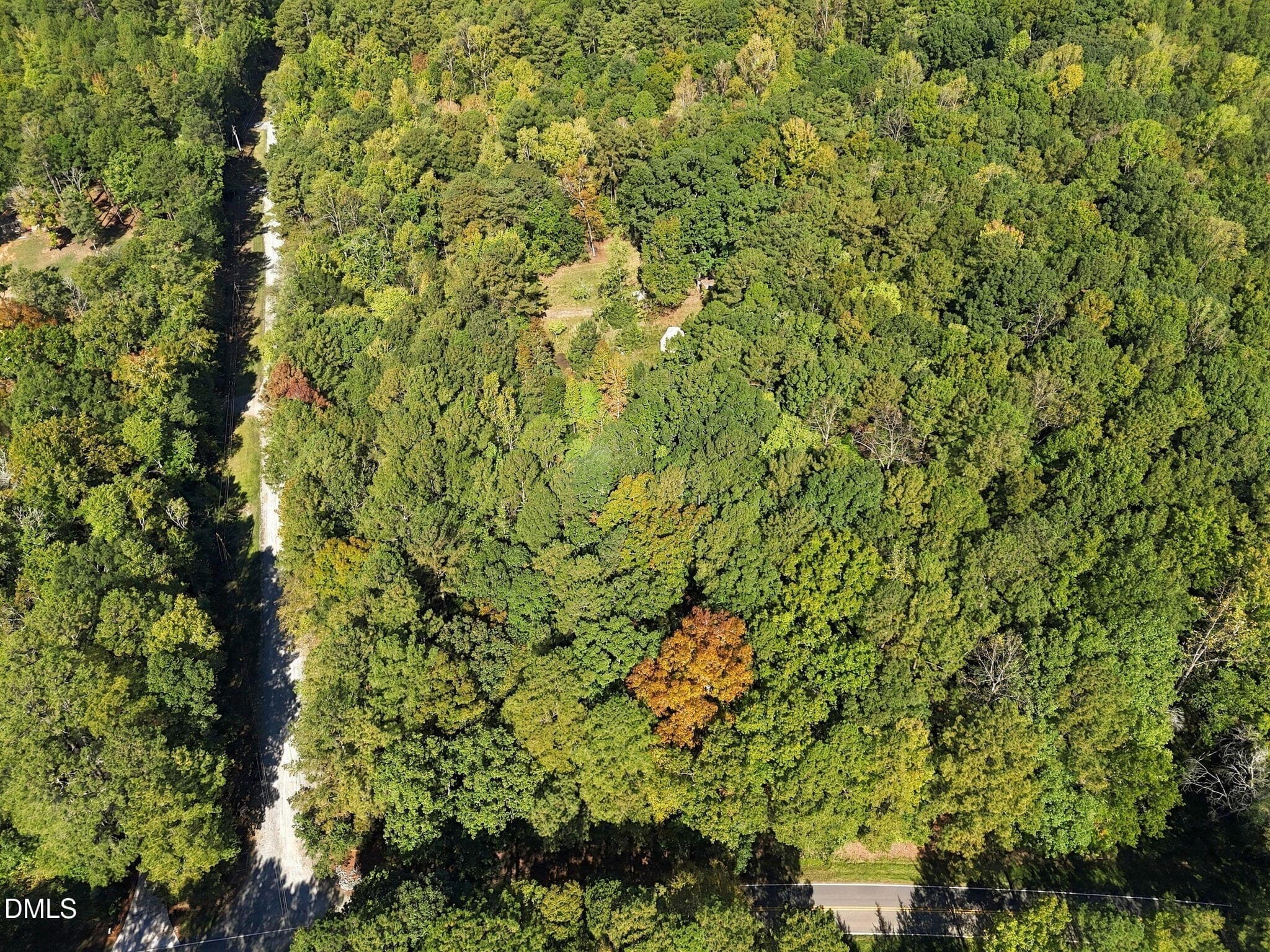 9-web-or-mls-DJI_20261007110128_0222_D - 96 Deer Run, Pittsboro, NC 27312, Pittsboro