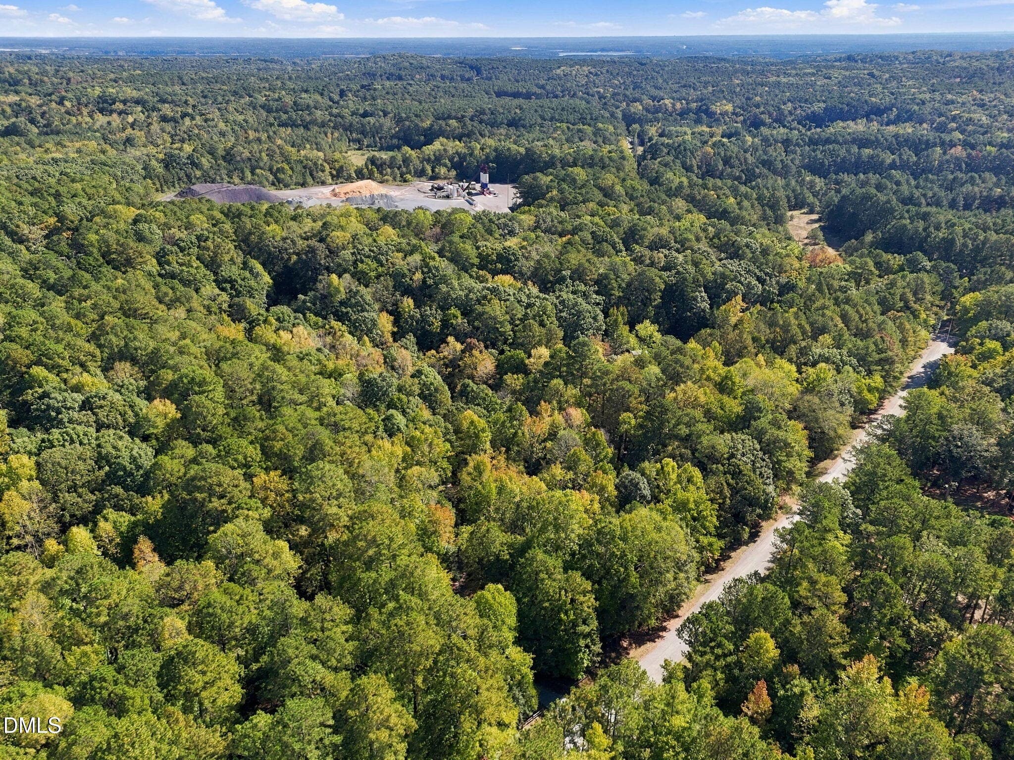 11-web-or-mls-DJI_20261007110419_0224_D - 96 Deer Run, Pittsboro, NC 27312, Pittsboro