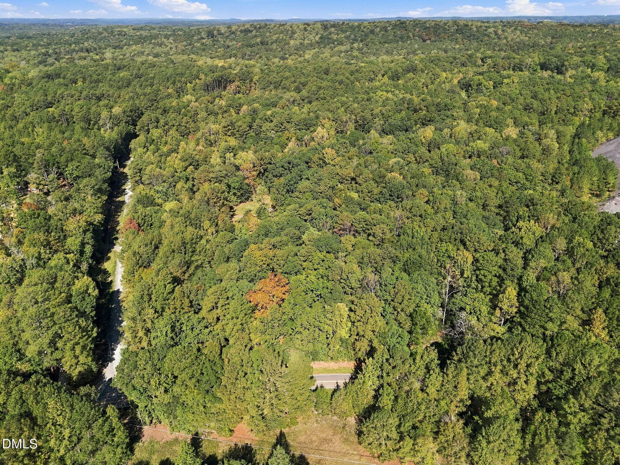 14-web-or-mls-DJI_20261007110703_0227_D - 96 Deer Run, Pittsboro, NC 27312, Pittsboro