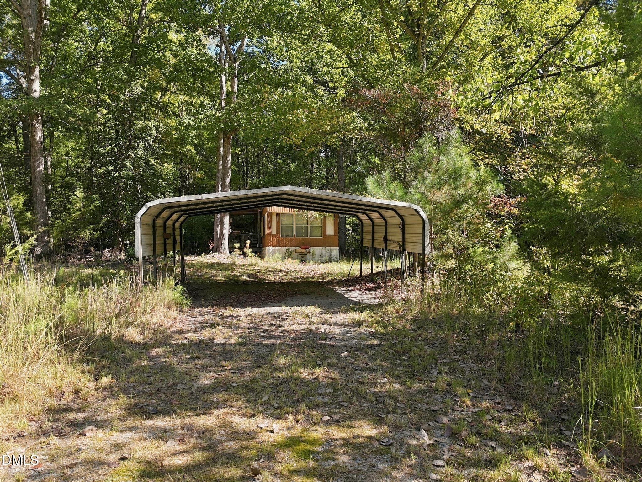 4-web-or-mls-DJI_20261007105259_0215_D - 96 Deer Run, Pittsboro, NC 27312, Pittsboro