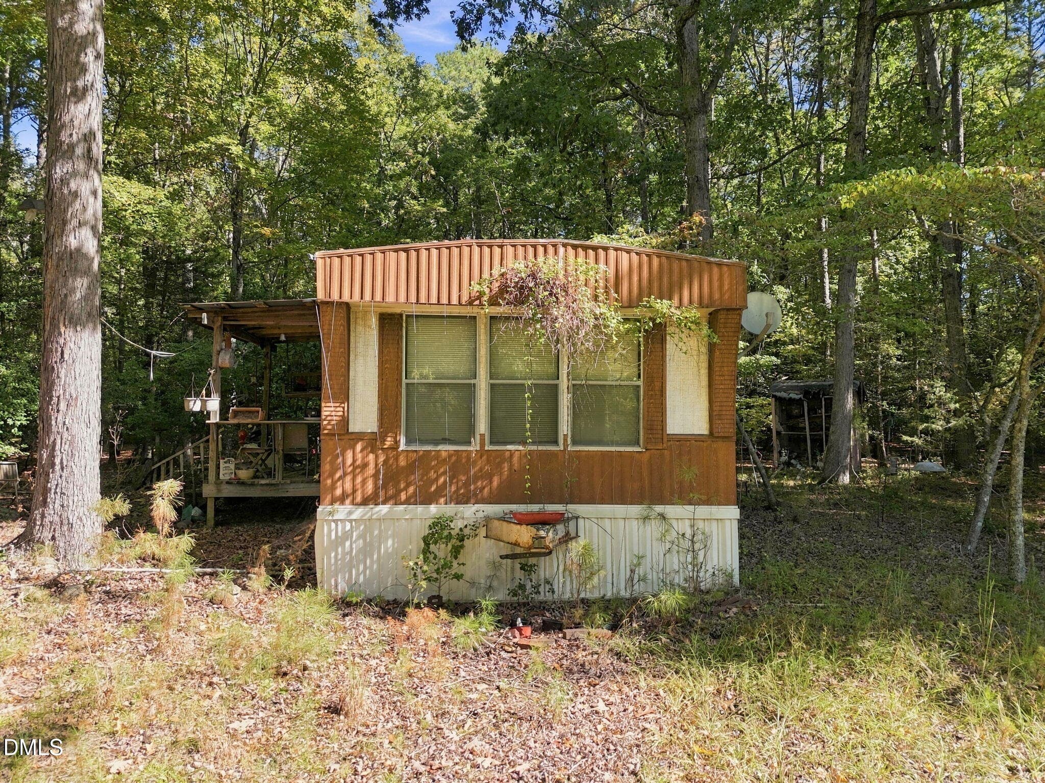 5-web-or-mls-DJI_20261007105323_0216_D - 96 Deer Run, Pittsboro, NC 27312, Pittsboro