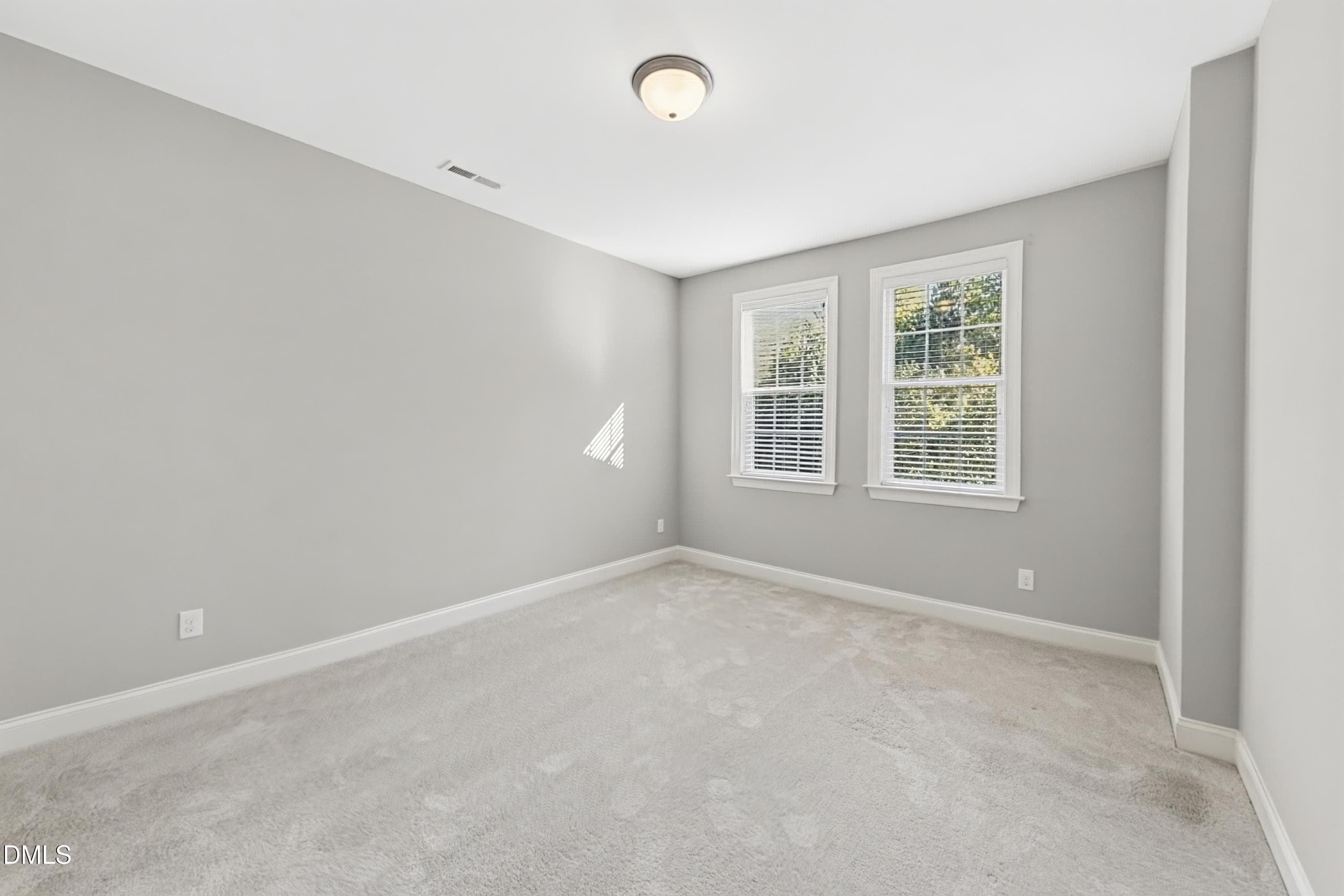 18_Bedroom-03 - 113 Market Cross Court, Holly Springs, NC 27540, Holly Springs
