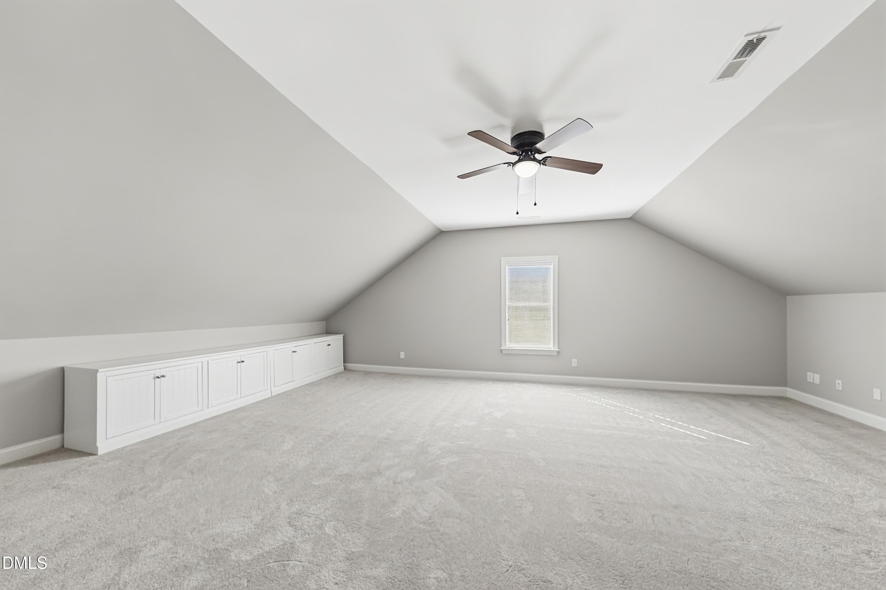23_Loft-01 - 113 Market Cross Court, Holly Springs, NC 27540, Holly Springs