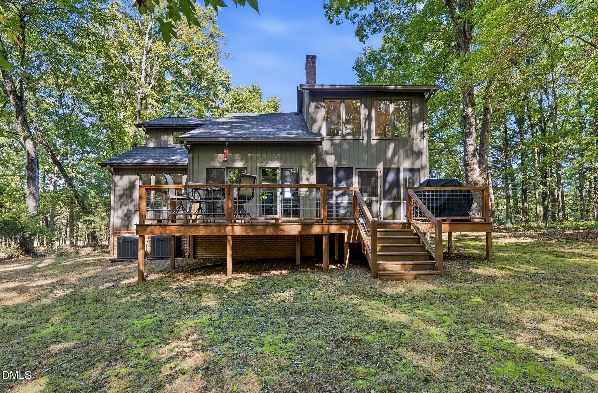 16-web-or-mls-RHugginsPhoto_026 - 3477 Castle Rock Farm Road, Pittsboro, NC 27312, Pittsboro