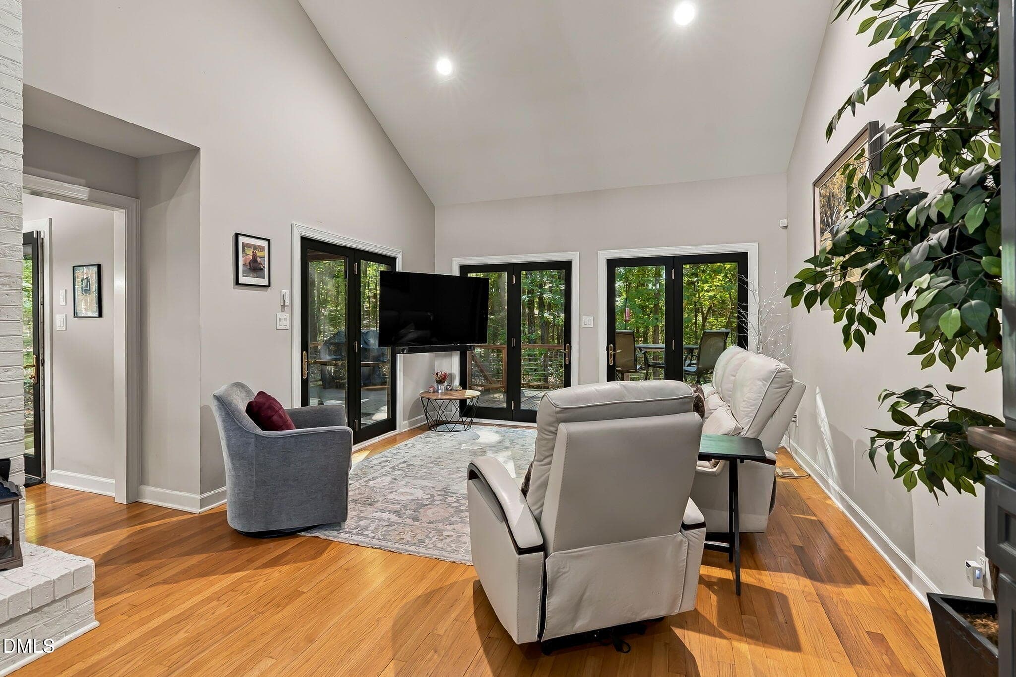 22-web-or-mls-RHugginsPhoto_006 - 3477 Castle Rock Farm Road, Pittsboro, NC 27312, Pittsboro