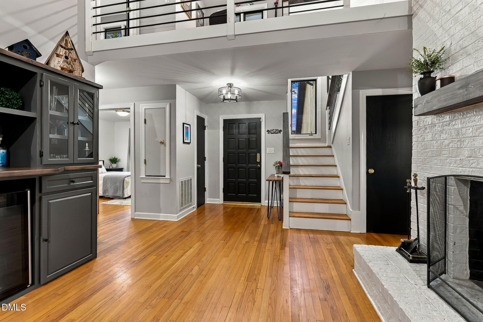 18-web-or-mls-RHugginsPhoto_002 - 3477 Castle Rock Farm Road, Pittsboro, NC 27312, Pittsboro