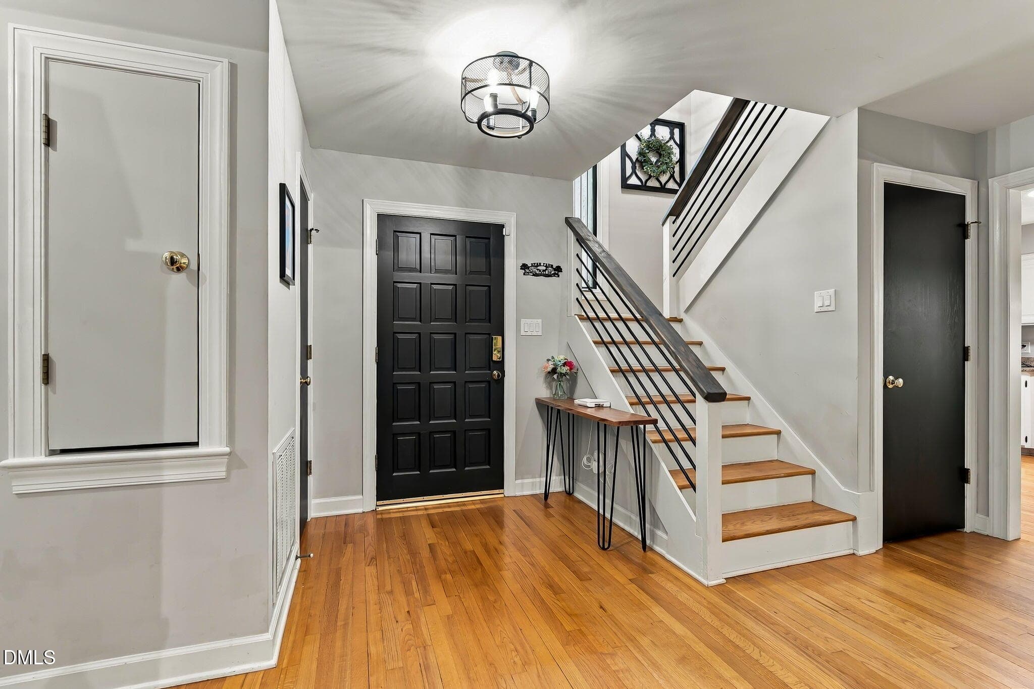 19-web-or-mls-RHugginsPhoto_003 - 3477 Castle Rock Farm Road, Pittsboro, NC 27312, Pittsboro