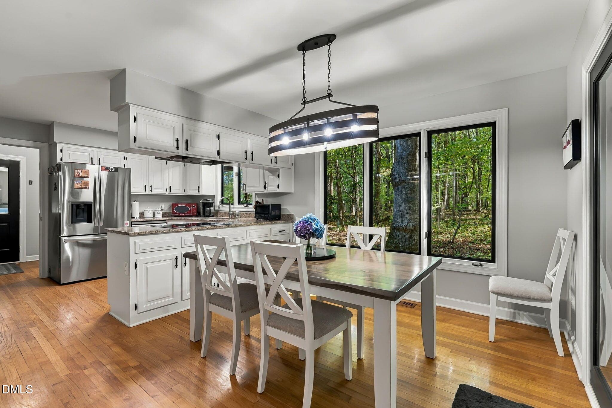 26-web-or-mls-RHugginsPhoto_010 - 3477 Castle Rock Farm Road, Pittsboro, NC 27312, Pittsboro