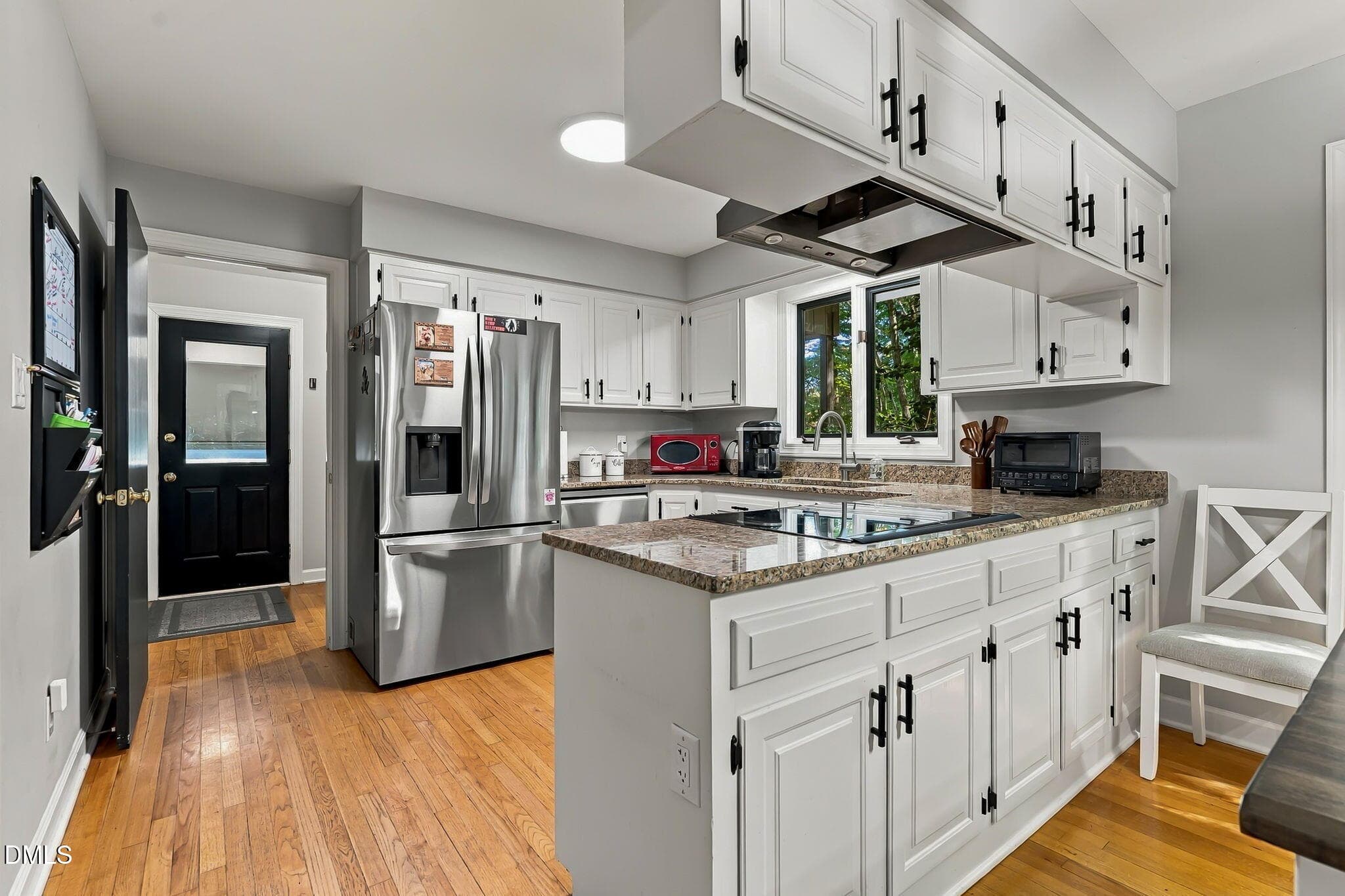 27-web-or-mls-RHugginsPhoto_011 - 3477 Castle Rock Farm Road, Pittsboro, NC 27312, Pittsboro