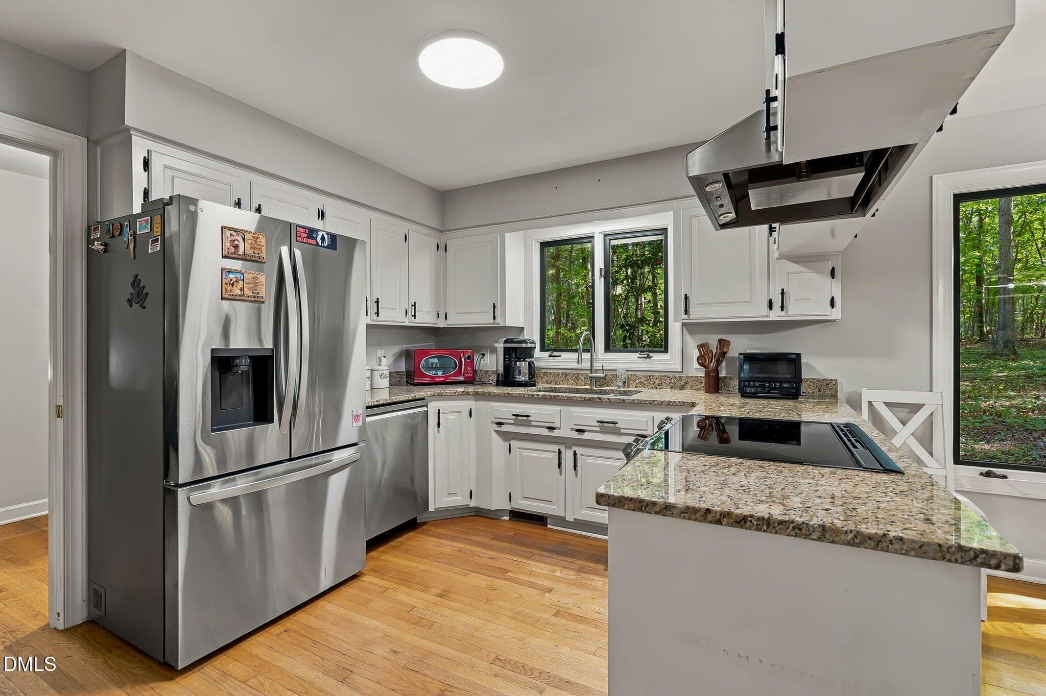 28-web-or-mls-RHugginsPhoto_012 - 3477 Castle Rock Farm Road, Pittsboro, NC 27312, Pittsboro