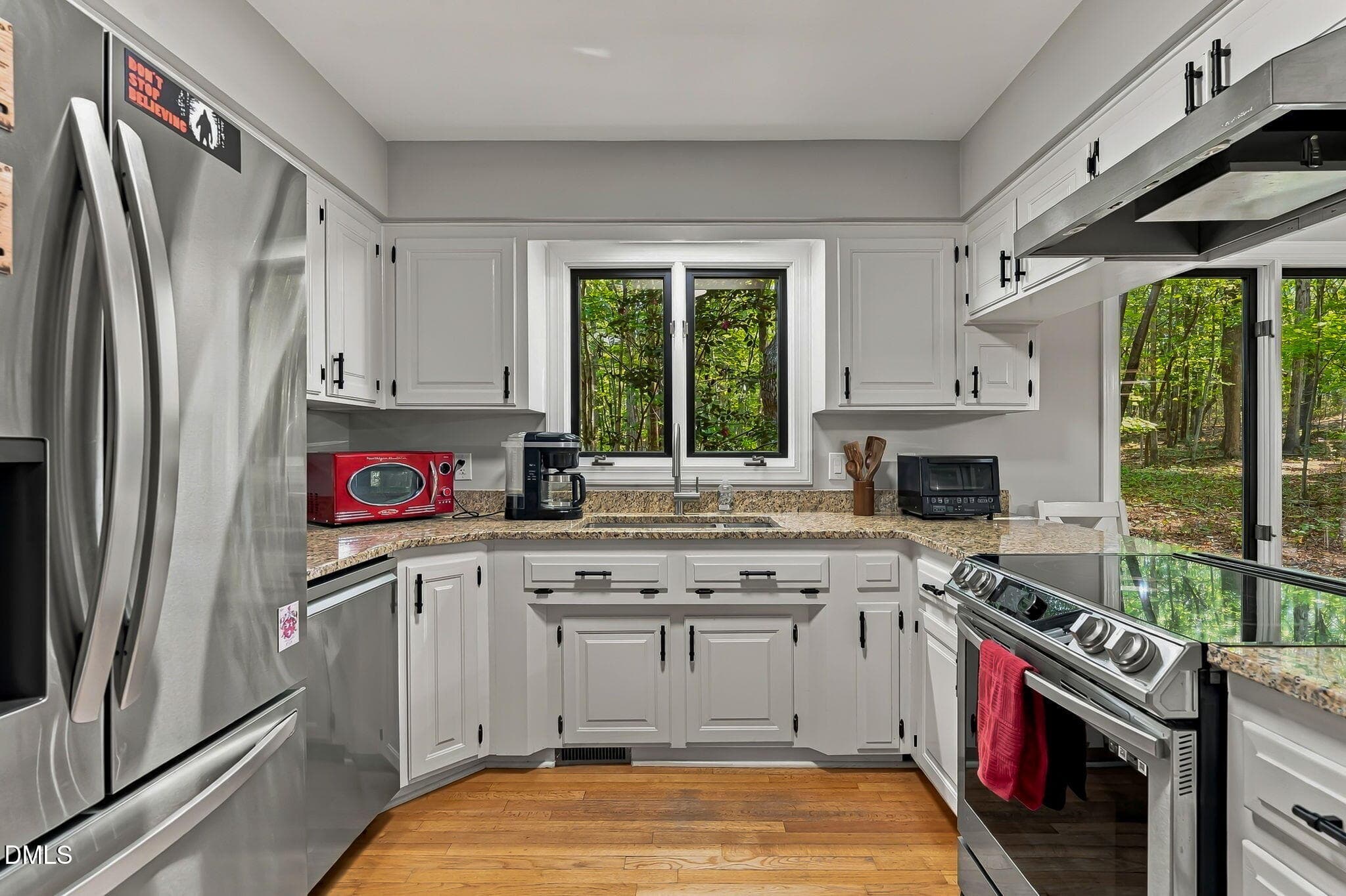 29-web-or-mls-RHugginsPhoto_013 - 3477 Castle Rock Farm Road, Pittsboro, NC 27312, Pittsboro
