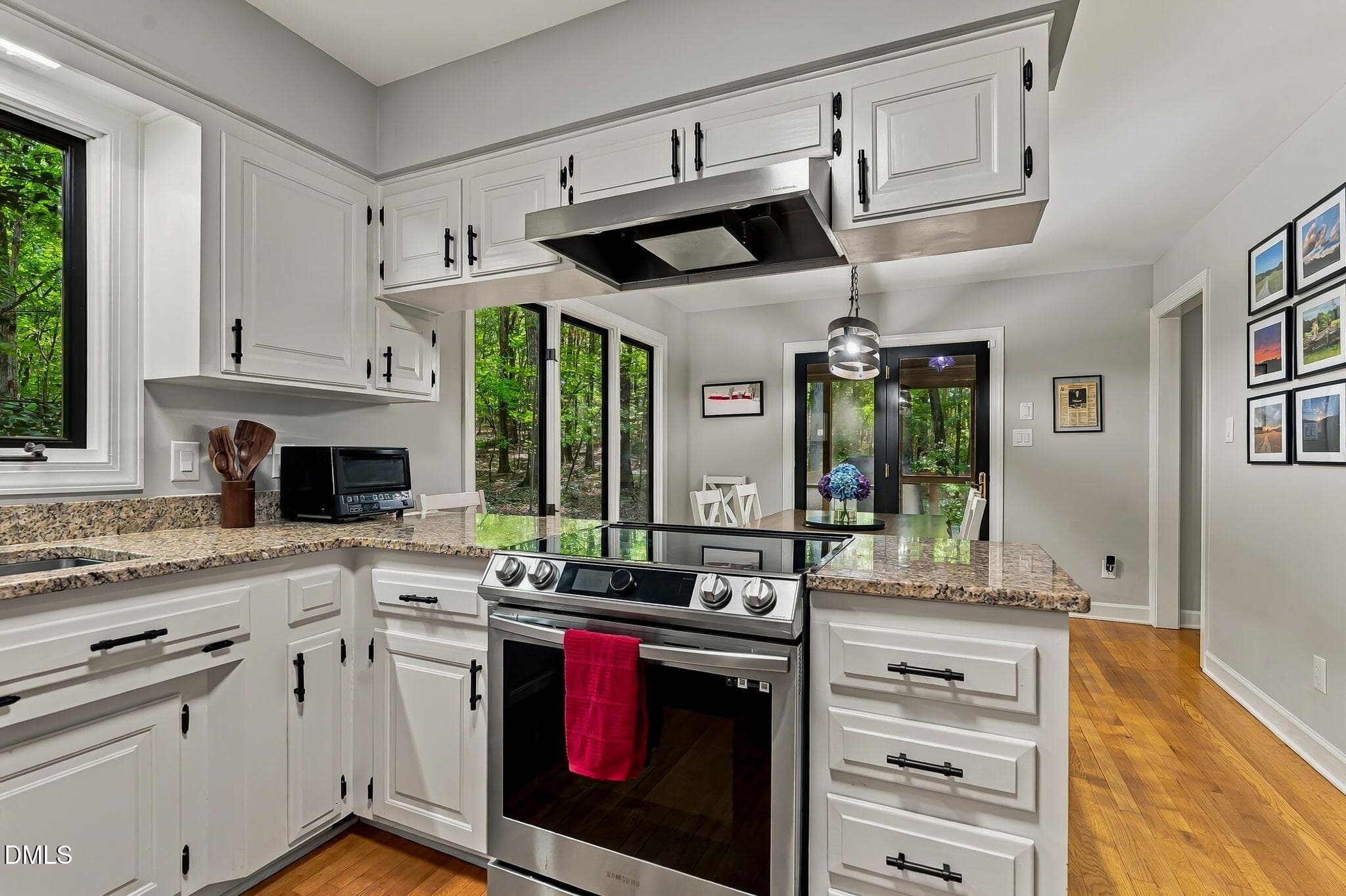 31-web-or-mls-RHugginsPhoto_015 - 3477 Castle Rock Farm Road, Pittsboro, NC 27312, Pittsboro
