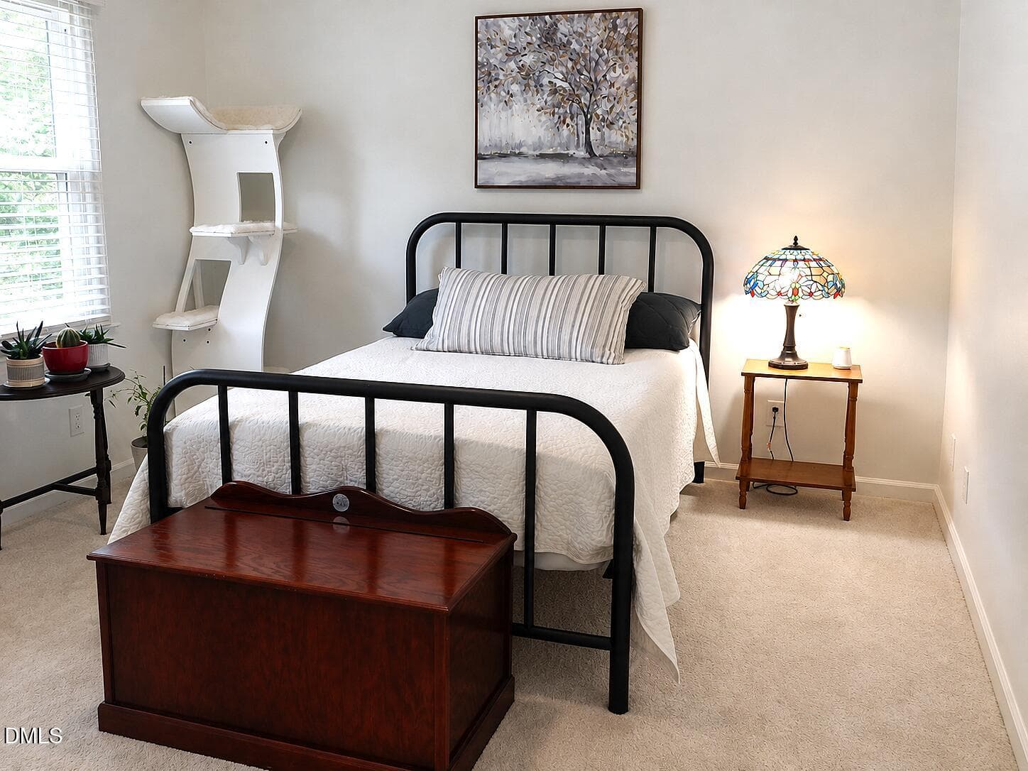 4BF1AAB1-BD4C-41A2-A4AB-4F9E50357D76 - 607 Valley Drive, Durham, NC 27704, Durham