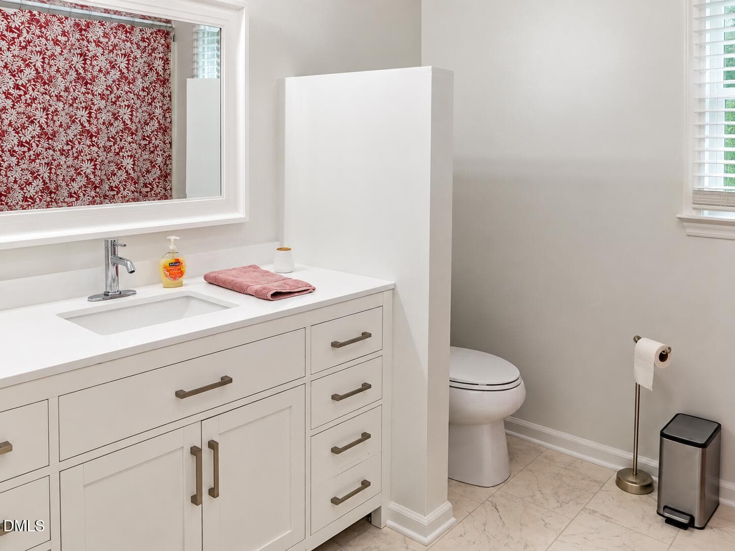 5DCD64BC-1D29-4512-8E50-CD84912D4D71 - 607 Valley Drive, Durham, NC 27704, Durham