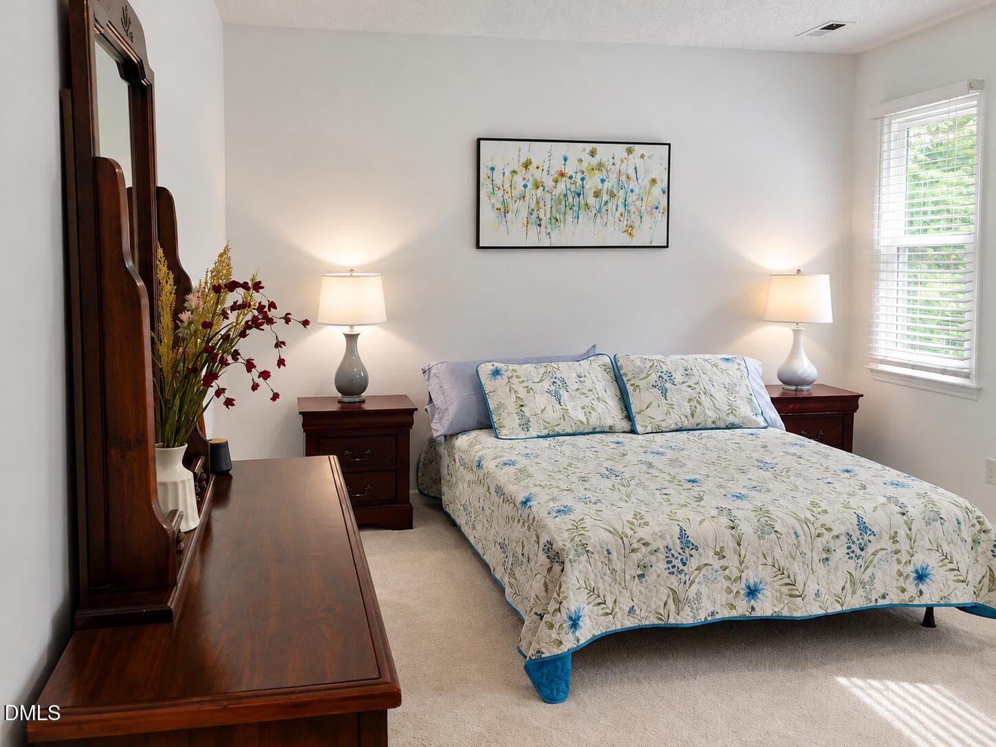 6F1582A6-8D3B-493D-81A5-B9A7EBBD4649 - 607 Valley Drive, Durham, NC 27704, Durham