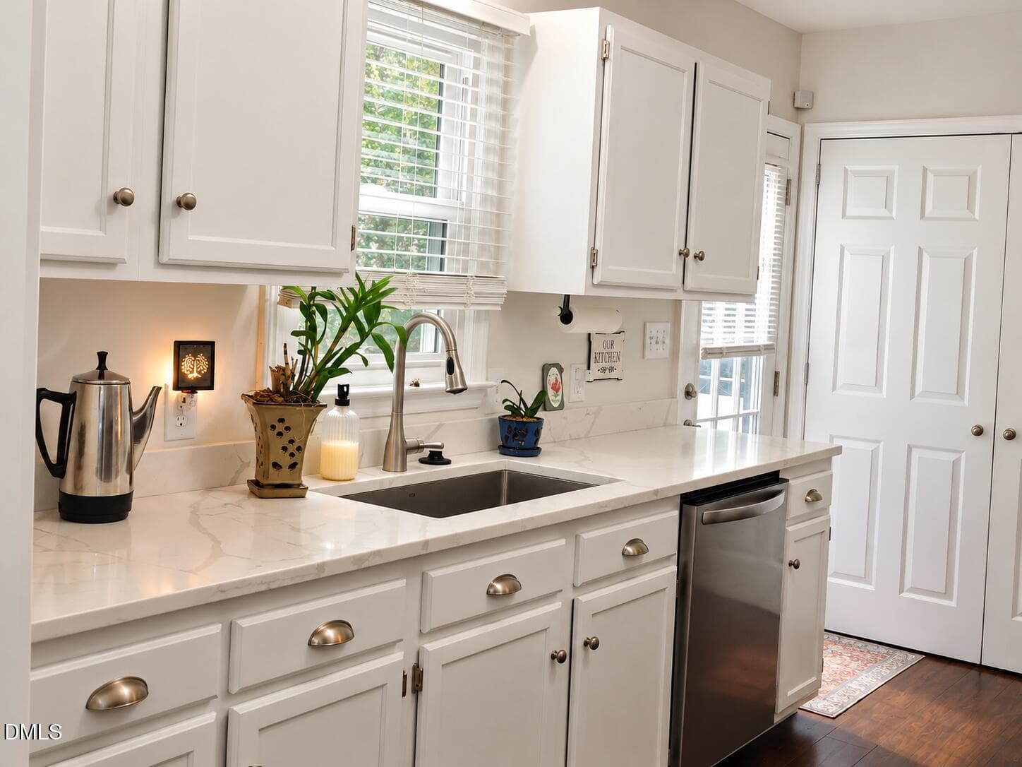 9CCAE3DB-B873-456E-B67D-5E209E53029D - 607 Valley Drive, Durham, NC 27704, Durham
