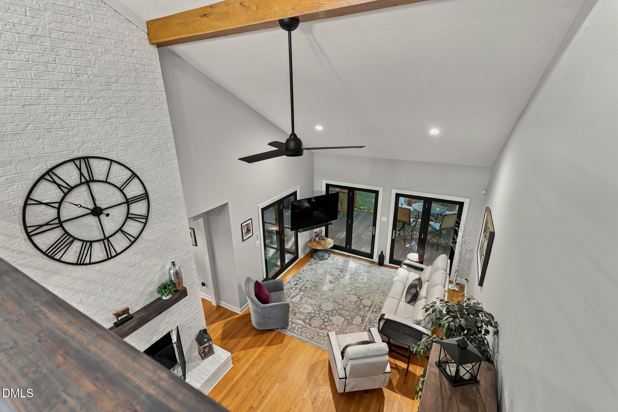 41-web-or-mls-RHugginsPhoto_033 - 3477 Castle Rock Farm Road, Pittsboro, NC 27312, Pittsboro