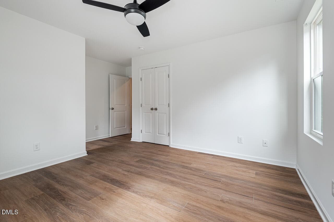20 - 2759 Milburnie Road A & B, Raleigh, NC 27610, Raleigh