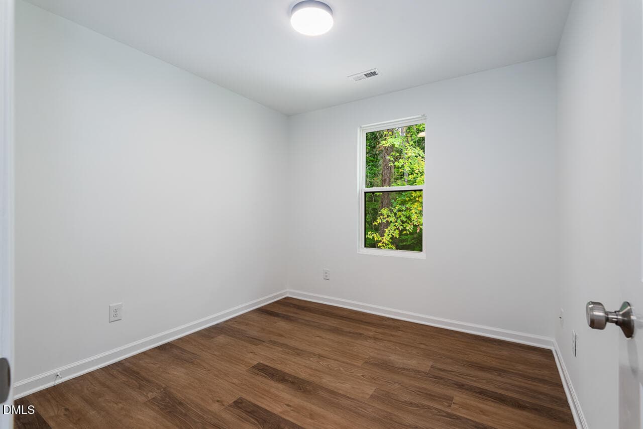 24 - 2759 Milburnie Road A & B, Raleigh, NC 27610, Raleigh