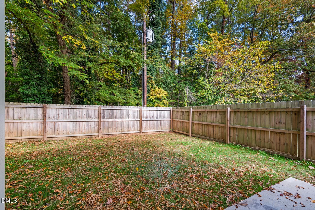 27 - 2759 Milburnie Road A & B, Raleigh, NC 27610, Raleigh